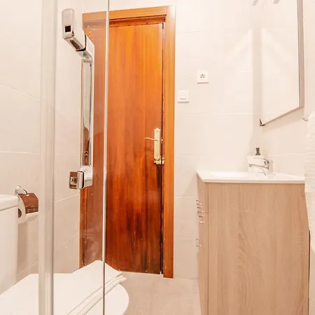 Apartament Tuguest Torrenueva Playa